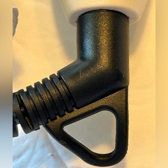 InStyler Straight UP Ceramic Straightening Brush - Picture 4 of 7